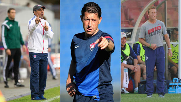 us-youth-coaches.jpg